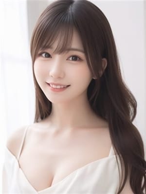 あおい|Ultra Girlsでおすすめの女の子