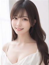 あおい|Ultra Girlsでおすすめの女の子
