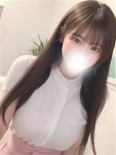 せつか|Ultra Girlsでおすすめの女の子