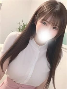 せつか|新丸子風俗で今すぐ遊べる女の子