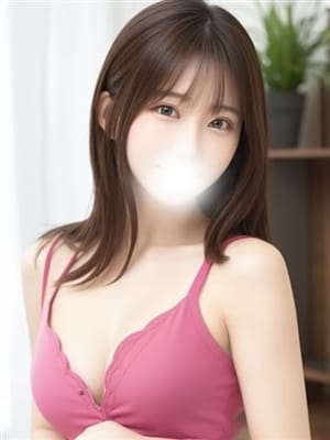 あんず|Ultra Girlsでおすすめの女の子