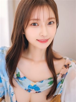 なな|Ultra Girlsでおすすめの女の子