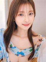 なな|Ultra Girlsでおすすめの女の子