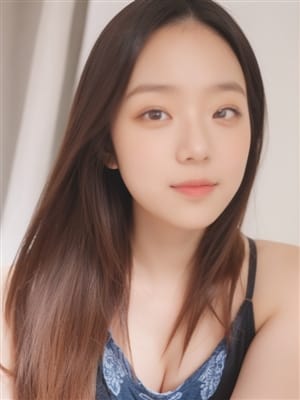 くるみ|青葉台デリヘルで今すぐ遊べる女の子