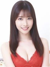 みな|Ultra Girlsでおすすめの女の子
