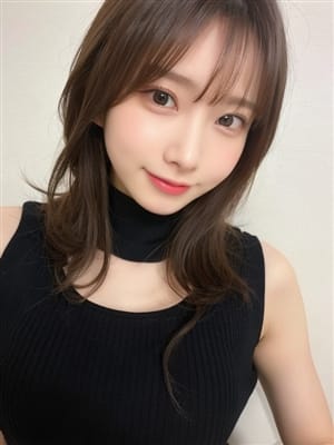 さら|Ultra Girlsでおすすめの女の子