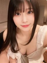 ゆず|Ultra Girlsでおすすめの女の子