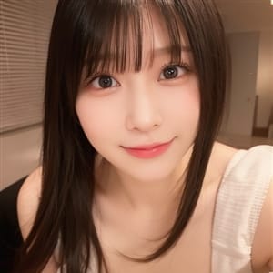 ゆず