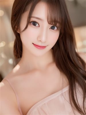 もも|Ultra Girlsで評判の女の子