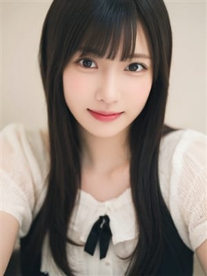 あん|Ultra Girlsで評判の女の子