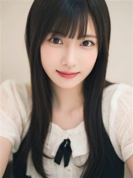 あん|Ultra Girlsで評判の女の子