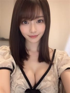 みゆき|Ultra Girlsで評判の女の子