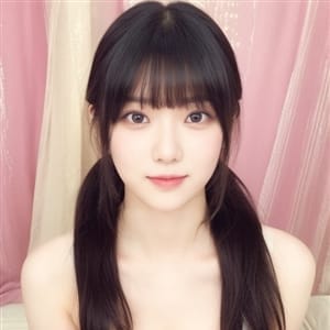 つばき｜横浜 - 横浜風俗