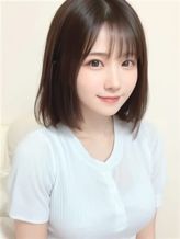 かえで|激イキレンタル彼女でおすすめの女の子