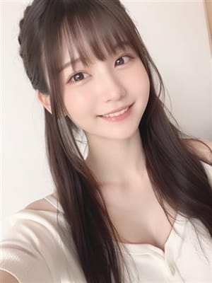みさき|激イキレンタル彼女でおすすめの女の子