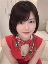 こはく|激イキレンタル彼女でおすすめの女の子