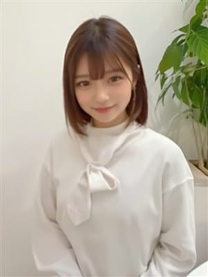 ことり|激イキレンタル彼女でおすすめの女の子