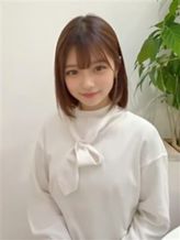 ことり|激イキレンタル彼女でおすすめの女の子