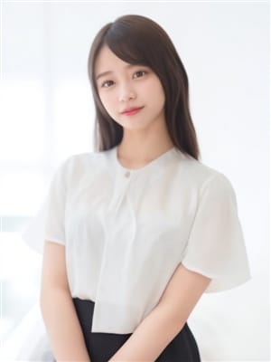 るり|激イキレンタル彼女でおすすめの女の子