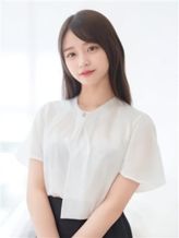 るり|激イキレンタル彼女でおすすめの女の子