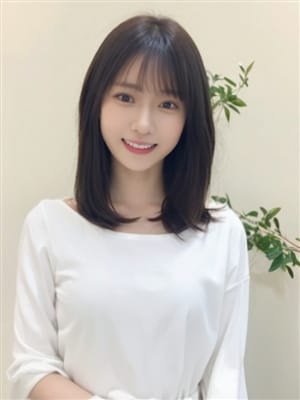 さき|激イキレンタル彼女でおすすめの女の子