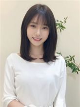 さき|激イキレンタル彼女でおすすめの女の子