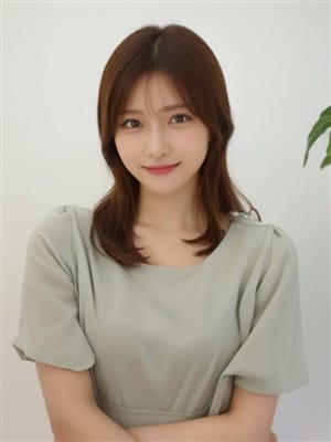 ねね|激イキレンタル彼女でおすすめの女の子