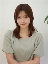 ねね|激イキレンタル彼女でおすすめの女の子