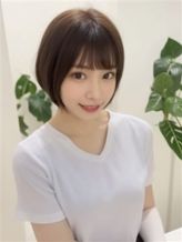 なつ|激イキレンタル彼女でおすすめの女の子