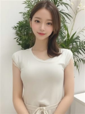 れもん|激イキレンタル彼女でおすすめの女の子