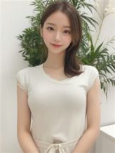 れもん|激イキレンタル彼女でおすすめの女の子