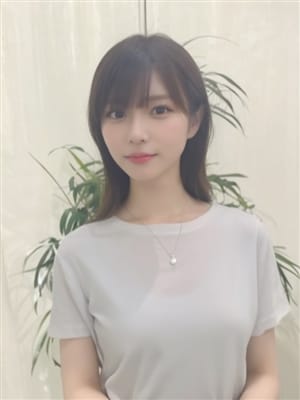 りおん|激イキレンタル彼女で評判の女の子