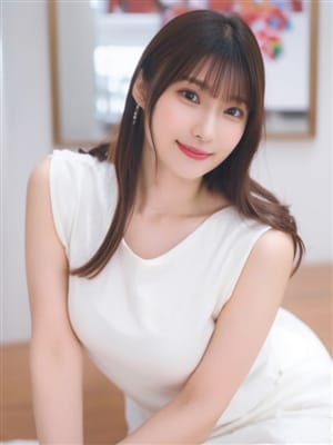 まな|激イキレンタル彼女で評判の女の子