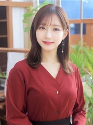 なる|激イキレンタル彼女でおすすめの女の子