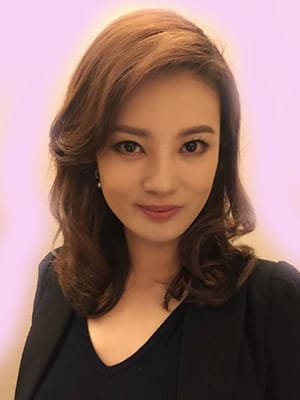 よしえ|性欲旺盛！ねっとり熟女でおすすめの女の子