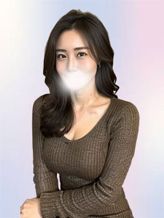 ななこ|性欲旺盛!ねっとり熟女でおすすめの女の子