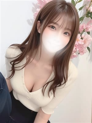 あいの|爆乳！パイズリ専門おねだり娘で評判の女の子