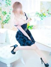 うた|日本人妻専門店~やまとなでしこ~でおすすめの女の子