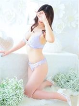 ゆきな|日本人妻専門店~やまとなでしこ~でおすすめの女の子