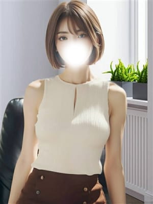 のん|日本人妻専門店～やまとなでしこ～でおすすめの女の子