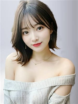 みずき|日本人妻専門店～やまとなでしこ～でおすすめの女の子