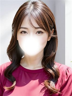 きみえ|日本人妻専門店～やまとなでしこ～で評判の女の子