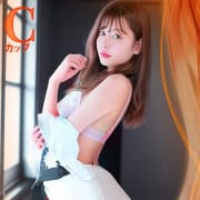 -期間限定-【VIP】コース得割|FROZEN