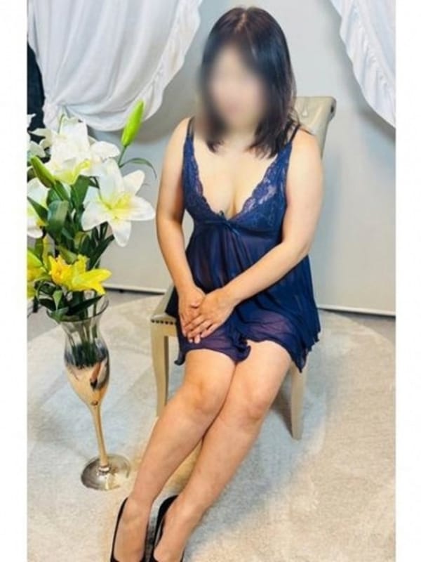 みすず|若妻人妻半熟熟女の娯楽屋小山店で評判の女の子