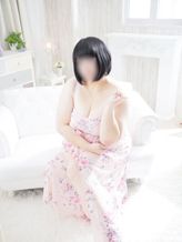 ちずな|若妻人妻半熟熟女の娯楽屋小山店でおすすめの女の子