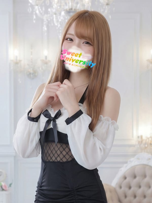 カナタ|Sweet universityでおすすめの女の子
