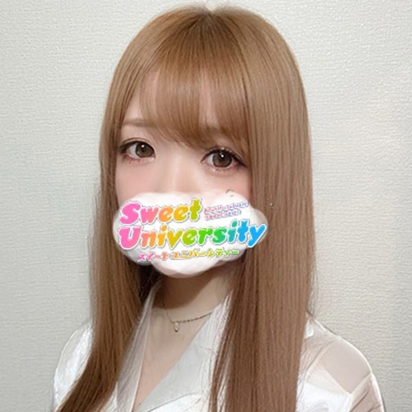 カナタ|Sweet university