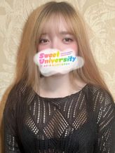 ララ|Sweet universityでおすすめの女の子