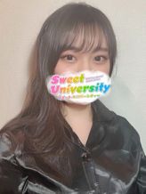 サキ|Sweet universityでおすすめの女の子