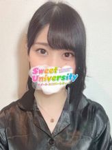 ナツキ|Sweet universityでおすすめの女の子